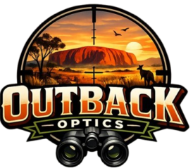 Outback Optics