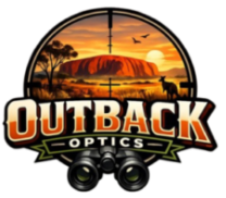 Outback Optics