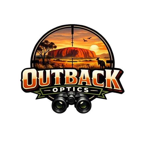 Outback Optics