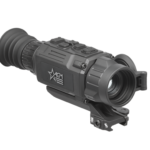 Thermal rifle scope for sale