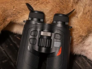 Thermal Binocular for sale in Texas