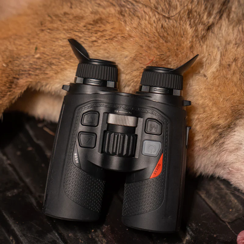 Thermal Binocular for sale in Texas