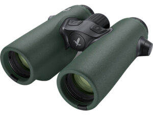 Rangefinder Optics for sale