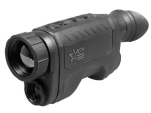 Buy Thermal Monocular online fast delivery