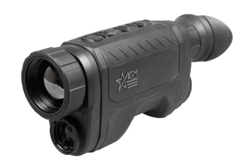 Buy Thermal Monocular online fast delivery