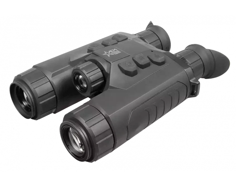Thermal scopes for sale near me