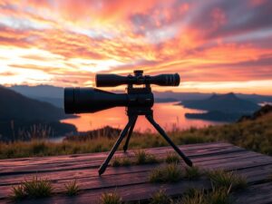 EASY SETUPS FOR YOUR GAMING TRIPS