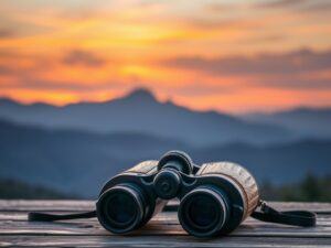 EASY SETUPS FOR YOUR GAMING TRIPS